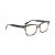 Bulget BG 6502 E02 53 Női szemüvegkeret (optikai keret)