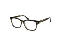 Bulget BG 6502 E02 53 Női szemüvegkeret (optikai keret)