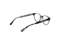 Bulget BG 6503 G21 50 Női szemüvegkeret (optikai keret)