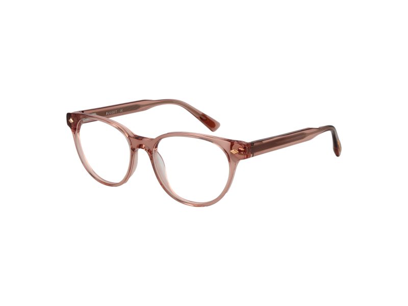 Bulget BG 6503 T01 50 Női szemüvegkeret (optikai keret)