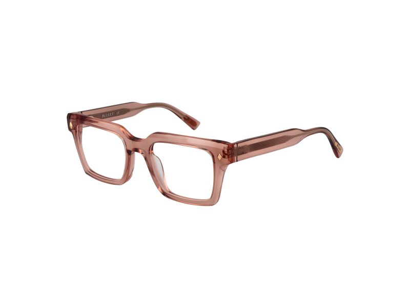 Bulget BG 6509M T01 50 Férfi szemüvegkeret (optikai keret)