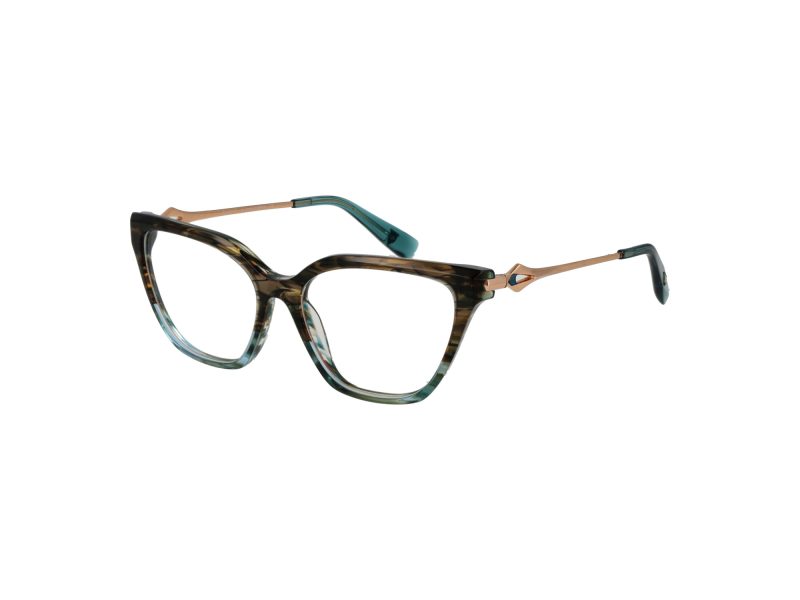 Bulget BG 6513T E02 53 Női szemüvegkeret (optikai keret)