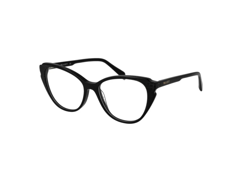 Bulget BG 6527 A01 52 Női szemüvegkeret (optikai keret)