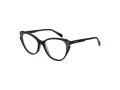Bulget BG 6527 H01 52 Női szemüvegkeret (optikai keret)