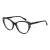 Bulget BG 6527 H01 52 Női szemüvegkeret (optikai keret)