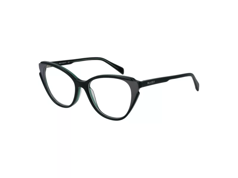 Bulget BG 6527 H01 52 Női szemüvegkeret (optikai keret)