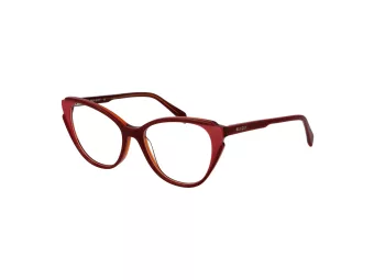 Bulget BG 6527 H02 52 Női szemüvegkeret (optikai keret)