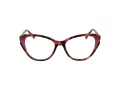 Bulget BG 6527 P01 52 Női szemüvegkeret (optikai keret)