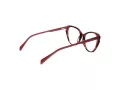 Bulget BG 6527 P01 52 Női szemüvegkeret (optikai keret)