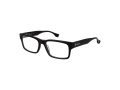 Bulget BG 6531M G21 56 Férfi szemüvegkeret (optikai keret)