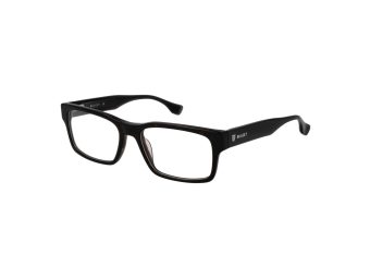 Bulget BG 6531M G21 56 Férfi szemüvegkeret (optikai keret)