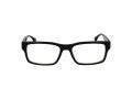 Bulget BG 6531M G21 56 Férfi szemüvegkeret (optikai keret)