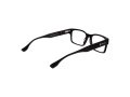 Bulget BG 6531M G21 56 Férfi szemüvegkeret (optikai keret)