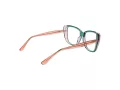 Bulget BG 6539 H01 54 Női szemüvegkeret (optikai keret)