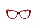 Bulget BG 6539 H02 54 Női szemüvegkeret (optikai keret)