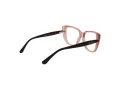 Bulget BG 6539 T01 54 Női szemüvegkeret (optikai keret)