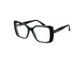 Bulget BG 6540 E01 54 Női szemüvegkeret (optikai keret)