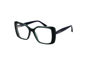 Bulget BG 6540 E01 54 Női szemüvegkeret (optikai keret)