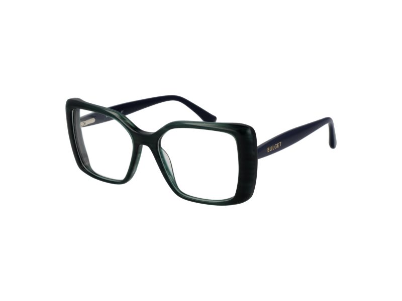 Bulget BG 6540 E01 54 Női szemüvegkeret (optikai keret)