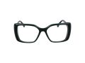 Bulget BG 6540 E01 54 Női szemüvegkeret (optikai keret)