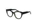 Bulget BG 6543 E01 53 Női szemüvegkeret (optikai keret)