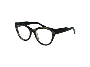 Bulget BG 6543 E01 53 Női szemüvegkeret (optikai keret)