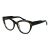 Bulget BG 6543 E01 53 Női szemüvegkeret (optikai keret)
