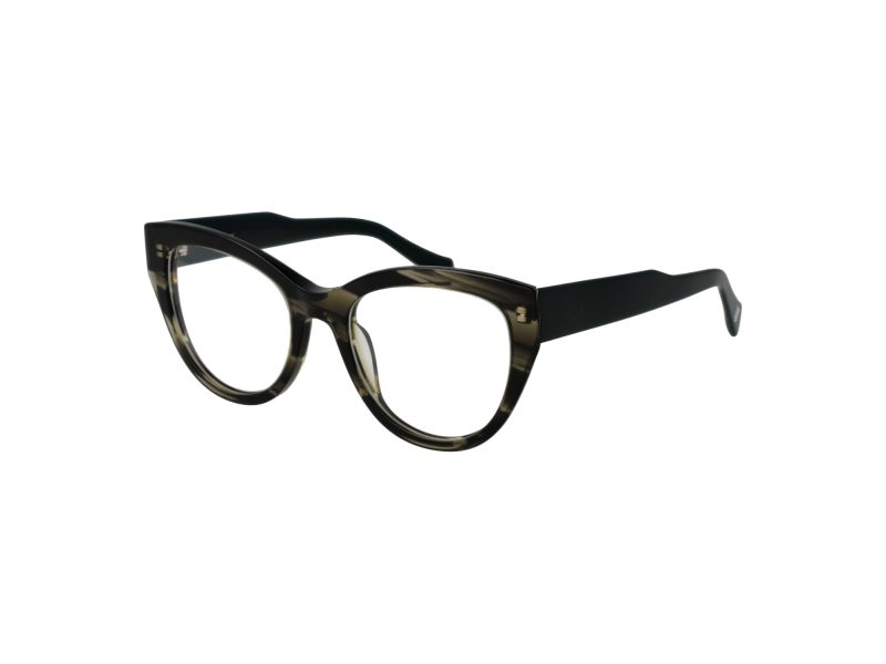 Bulget BG 6543 E01 53 Női szemüvegkeret (optikai keret)