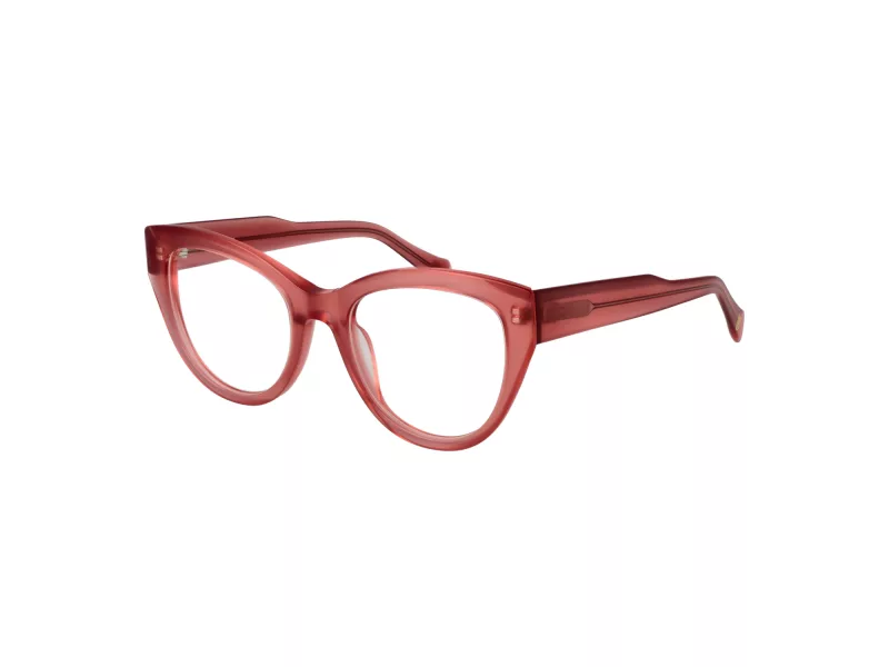 Bulget BG 6543 T01 53 Női szemüvegkeret (optikai keret)