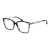 Bulget BG 6557 G21 55 Női szemüvegkeret (optikai keret)