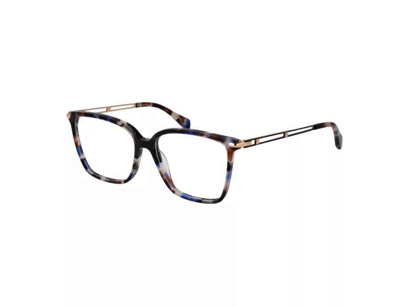 Bulget BG 6557 G21 55 Női szemüvegkeret (optikai keret)