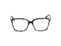 Bulget BG 6557 G21 55 Női szemüvegkeret (optikai keret)