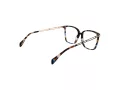 Bulget BG 6557 G21 55 Női szemüvegkeret (optikai keret)