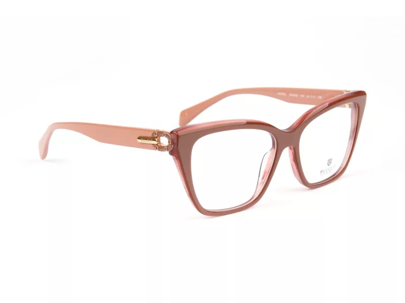 Bulget BG 6562 H02 54 Női szemüvegkeret (optikai keret)