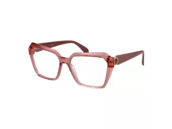 Bulget BG 6584 T01 55 Női szemüvegkeret (optikai keret)