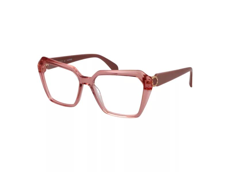 Bulget BG 6584 T01 55 Női szemüvegkeret (optikai keret)