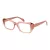 Bulget BG 6586 T01 54 Női szemüvegkeret (optikai keret)