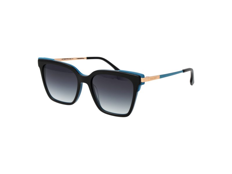 Bulget BG 9200 H01 54 Női napszemüveg