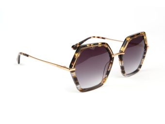 Bulget BG 9201 C02 55 Női napszemüveg