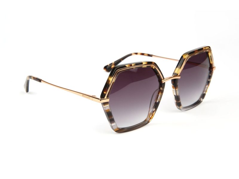 Bulget BG 9201 C02 55 Női napszemüveg