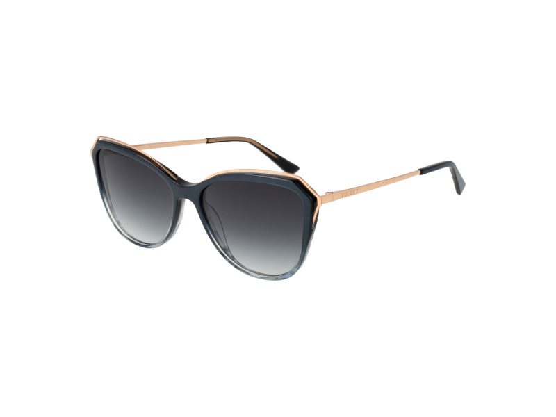 Bulget BG 9207 C02 55 Női napszemüveg