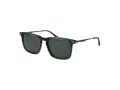 Bulget BG 9216M E01P 55 Férfi napszemüveg