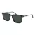 Bulget BG 9216M E01P 55 Férfi napszemüveg