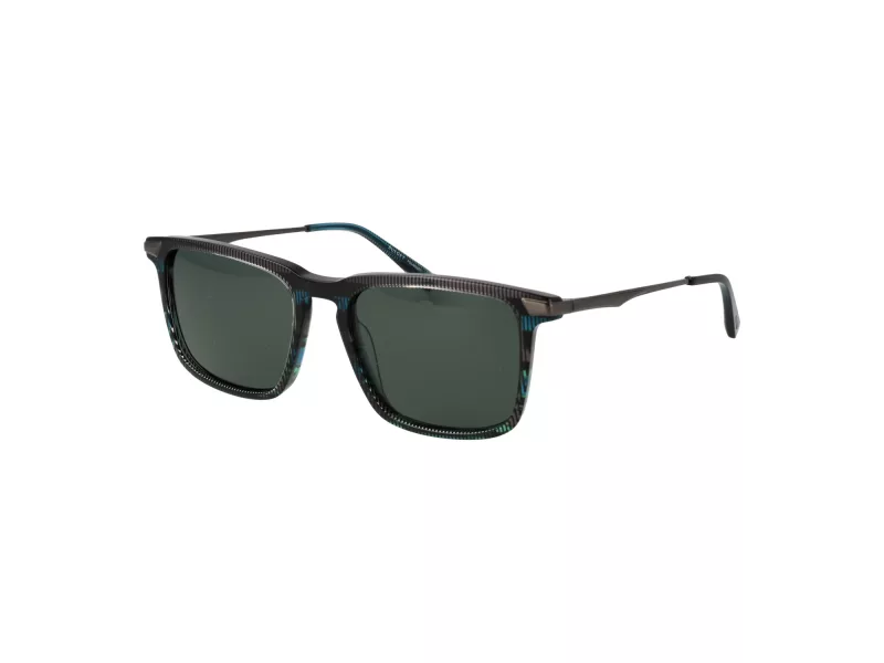 Bulget BG 9216M E01P 55 Férfi napszemüveg