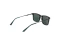 Bulget BG 9216M E01P 55 Férfi napszemüveg