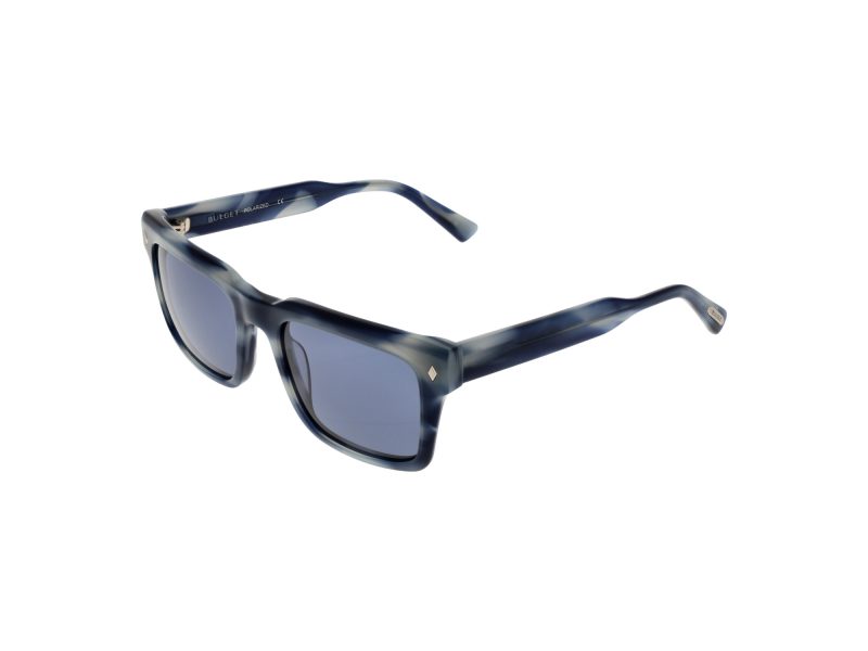 Bulget BG 9225M E01P 55 Férfi napszemüveg
