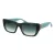 Bulget BG 9228 H01 56 Női napszemüveg