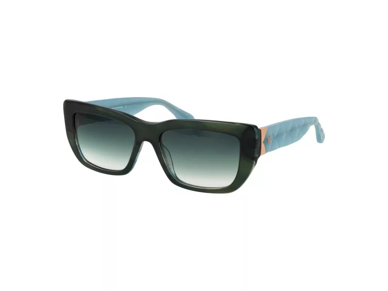 Bulget BG 9228 H01 56 Női napszemüveg