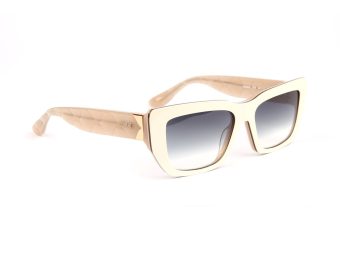 Bulget BG 9228 H03 56 Női napszemüveg