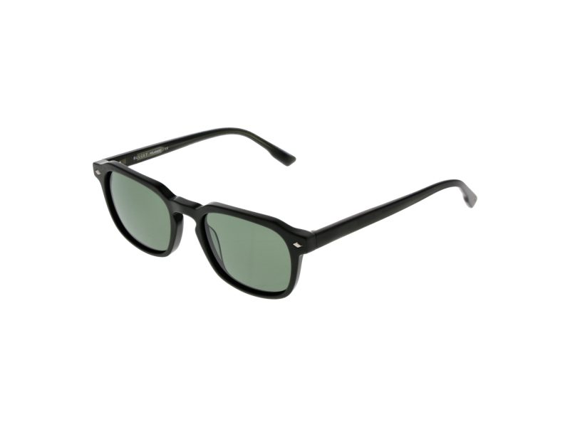 Bulget BG 9229M D01P 51 Férfi napszemüveg